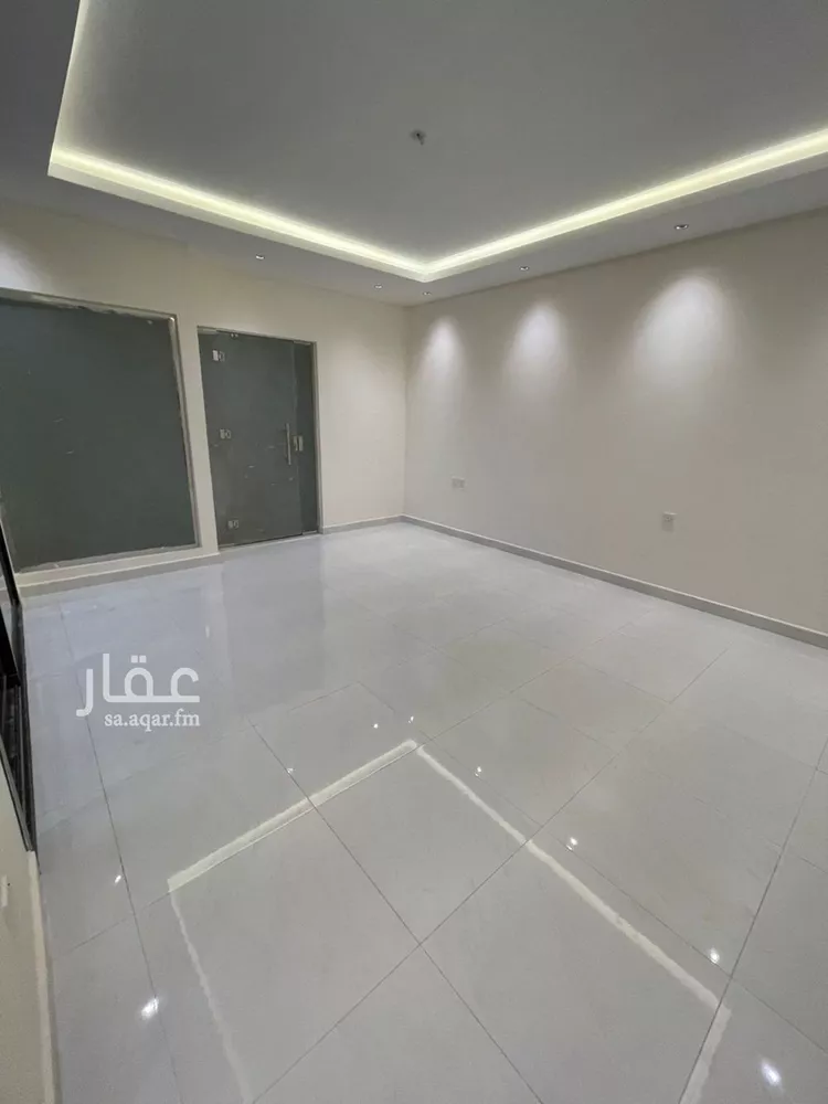 فيلا للإيجار في حي الجنادرية, مدينة الرياض, منطقة الرياض صورة 5