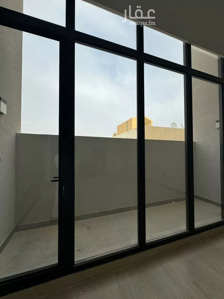 شقة للإيجار في شارع البحر المتوسط, حي العقيق, مدينة الرياض, منطقة الرياض صورة 3