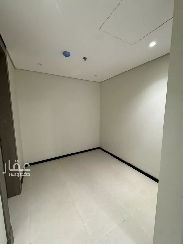 شقة للإيجار في شارع أرجوان, حي الملقا, مدينة الرياض, منطقة الرياض صورة 5