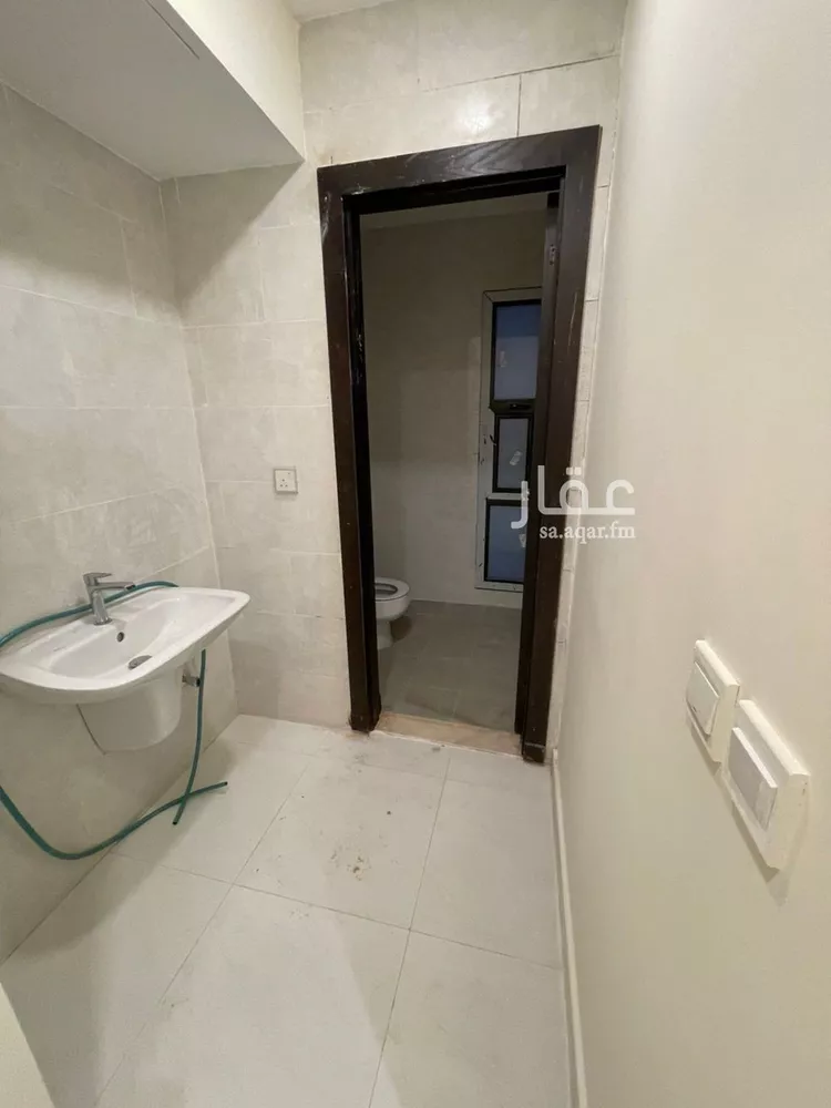 فيلا للإيجار في حي الجنادرية, مدينة الرياض, منطقة الرياض صورة 3