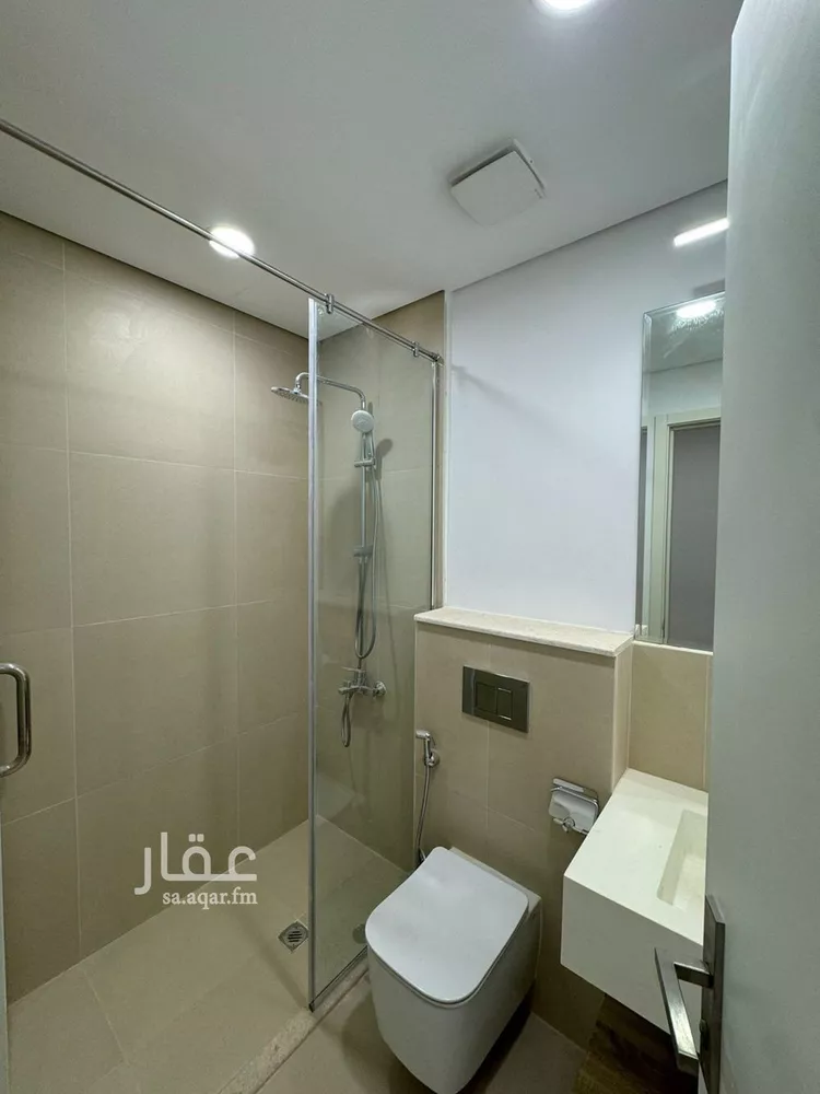 فيلا للإيجار في شارع رقم 1105, حي سدرة, مدينة الرياض, منطقة الرياض صورة 2