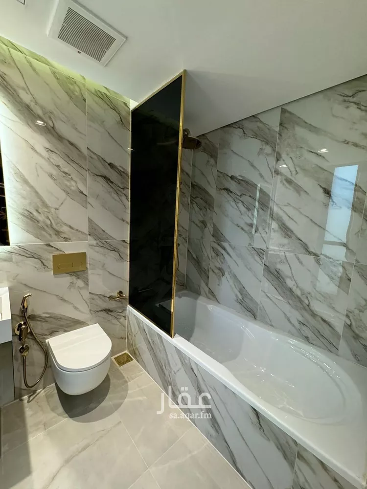 فيلا للبيع في شارع رقم 1258, حي سدرة, مدينة الرياض, منطقة الرياض صورة 2