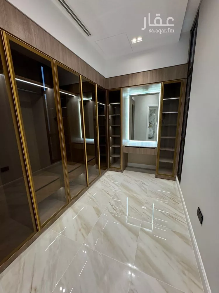 فيلا للإيجار في شارع رقم 1242, حي سدرة, مدينة الرياض, منطقة الرياض صورة 2