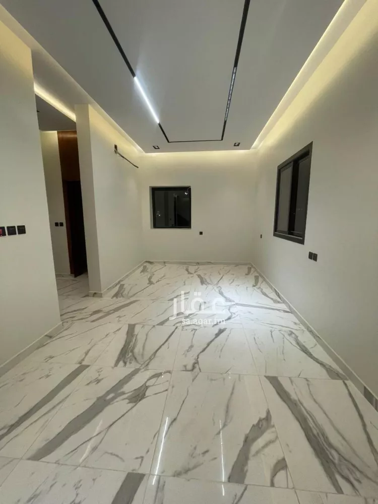 شقة للبيع في حي الجنادرية, مدينة الرياض, منطقة الرياض صورة 5