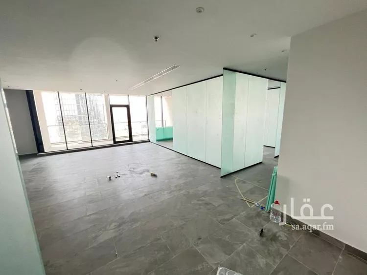 شقة للبيع في شارع وادي جصة, حي الصحافة, مدينة الرياض, منطقة الرياض 12