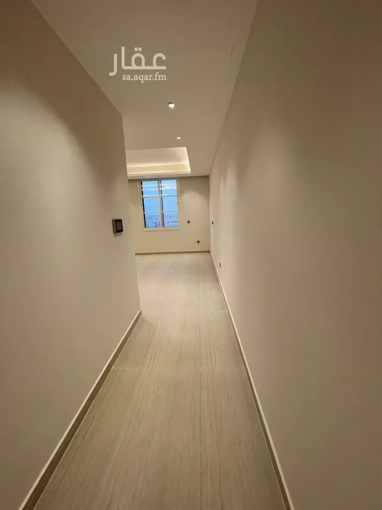 Apartment for Rent in Riyadh An Narjis 10