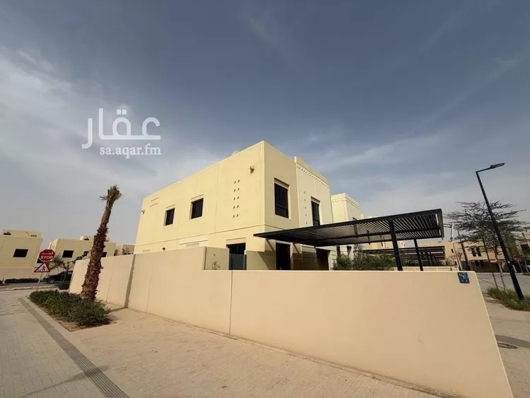 فيلا للبيع في شارع رقم 1151, حي سدرة, مدينة الرياض, منطقة الرياض صورة 3