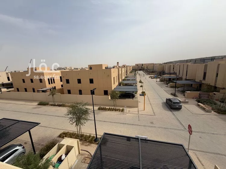 Villa for Sale in Riyadh Al Munsiyah 21