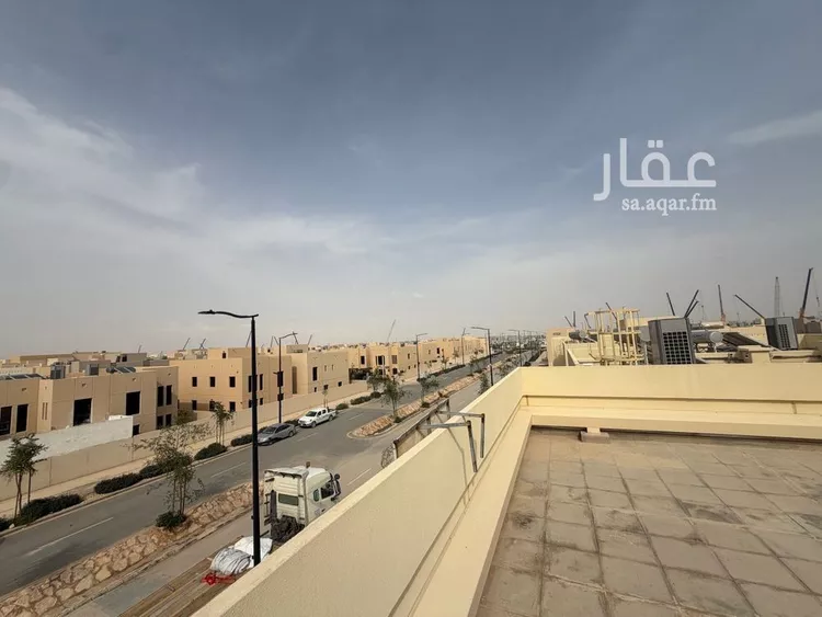 Villa for Sale in Riyadh Al Munsiyah 23