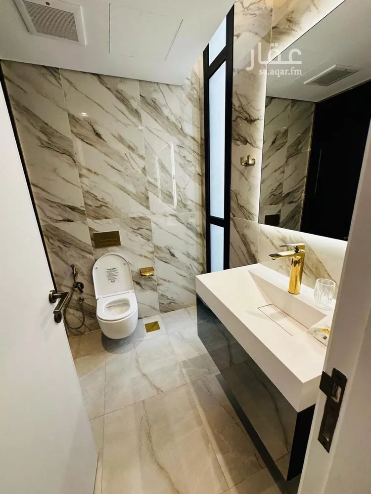 Villa for Rent in Riyadh King Khalid International Airport صورة 3