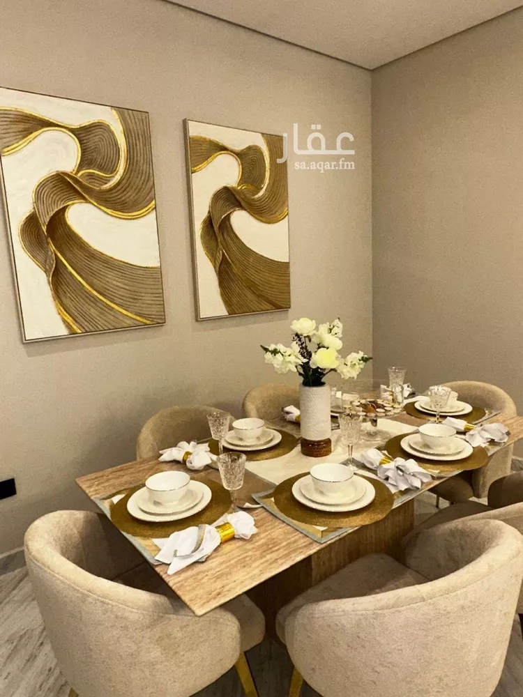 فيلا للإيجار في شارع رقم 1255, حي سدرة, مدينة الرياض, منطقة الرياض 24
