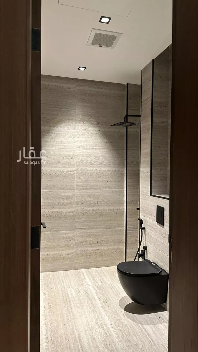 شقة للإيجار في شارع التل, حي الغدير, مدينة الرياض, منطقة الرياض 9