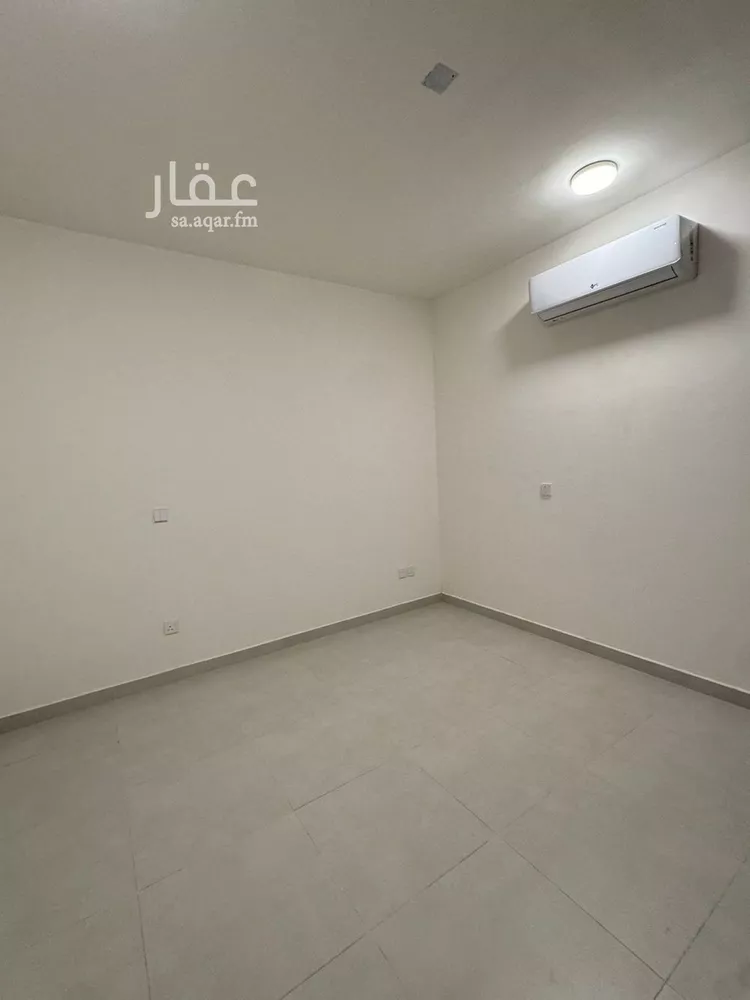 Villa for Rent in Riyadh Sedra 18