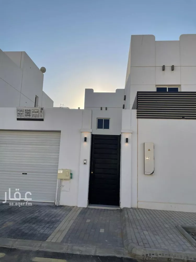 فيلا للإيجار في حي الفاروق, مدينة الرياض, منطقة الرياض 6