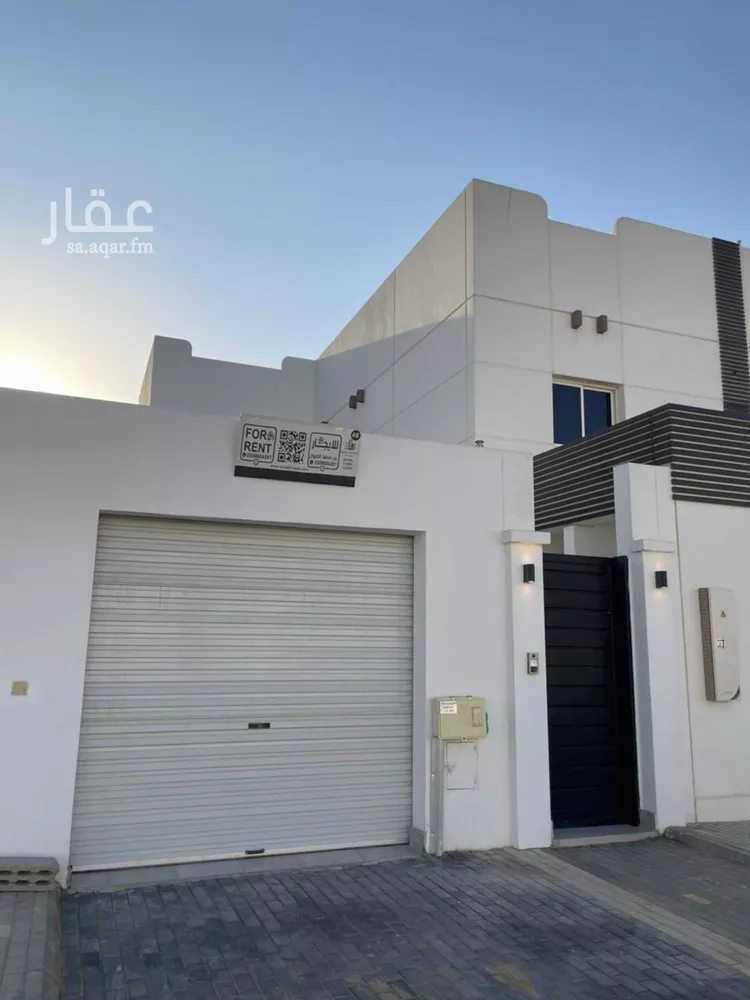 فيلا للإيجار في حي الفاروق, مدينة الرياض, منطقة الرياض 30