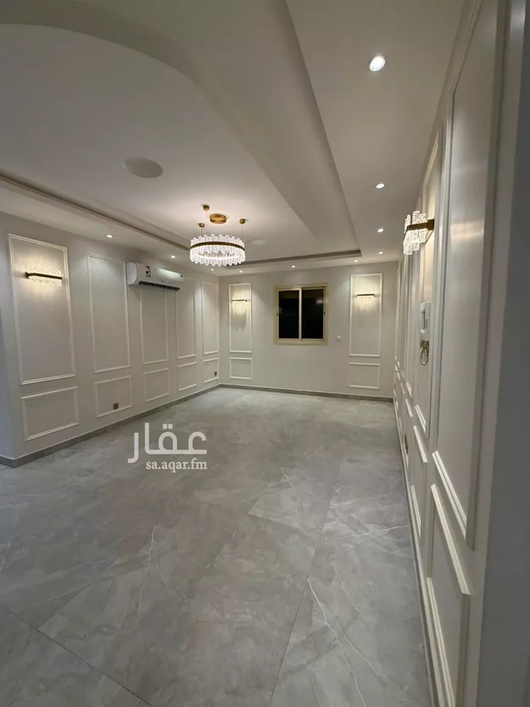 شقة للبيع في شارع هاجر, حي اليرموك, مدينة الرياض, منطقة الرياض 10