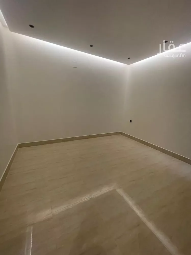 شقة للإيجار في شارع ابي الحلو, حي النهضة, مدينة الرياض, منطقة الرياض صورة 5