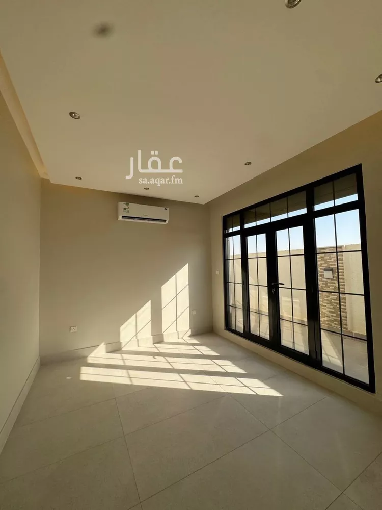شقة للإيجار في شارع القريات, حي الندى, مدينة الرياض, منطقة الرياض 26