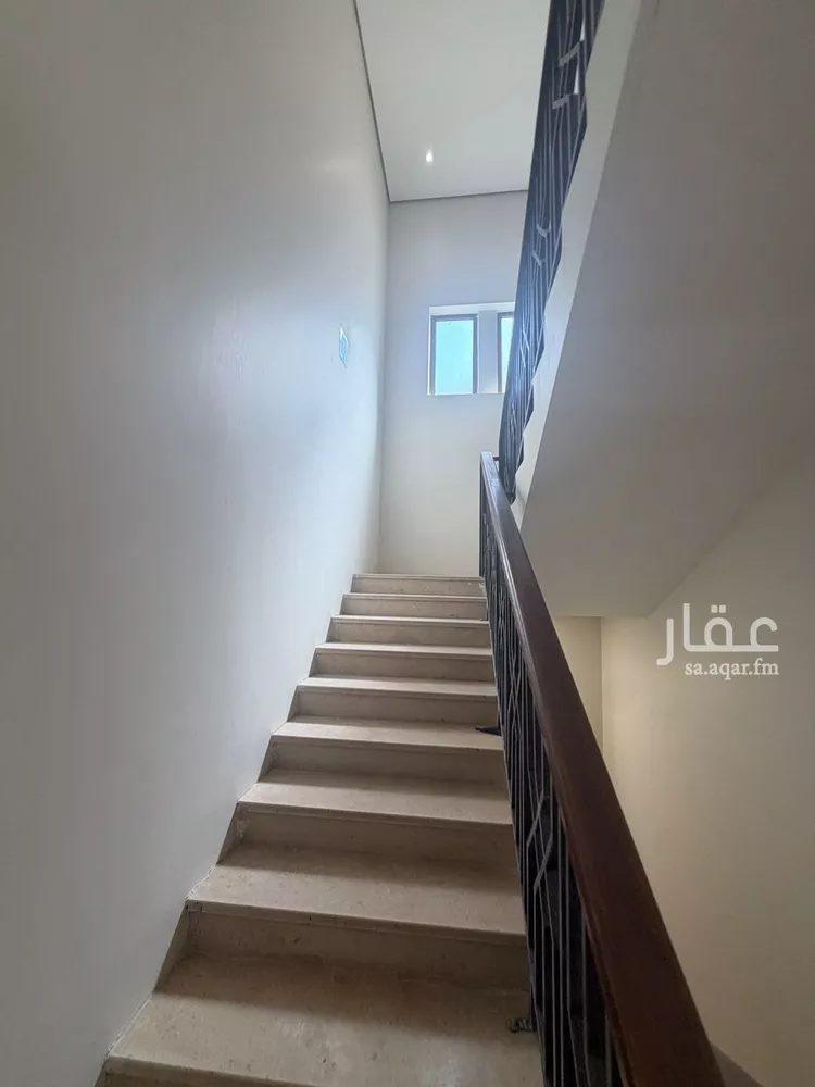 فيلا للإيجار في شارع عبدالرحمن بن داود, حي الروضة, مدينة الرياض, منطقة الرياض 18