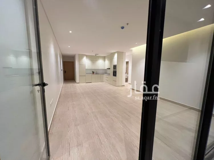 Apartment for Rent in Riyadh Al Ghadir صورة 4