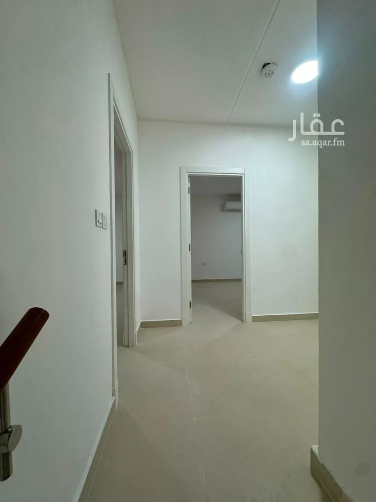فيلا للإيجار في شارع رقم 1201, حي سدرة, مدينة الرياض, منطقة الرياض 16