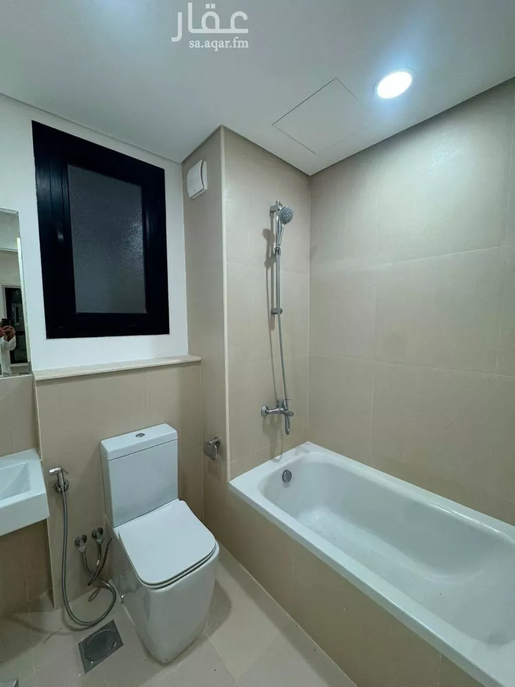 فيلا للإيجار في شارع رقم 1201, حي سدرة, مدينة الرياض, منطقة الرياض 24