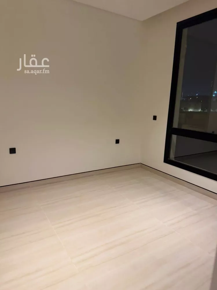دور للإيجار في حي الصفاء, مدينة الرياض, منطقة الرياض 14