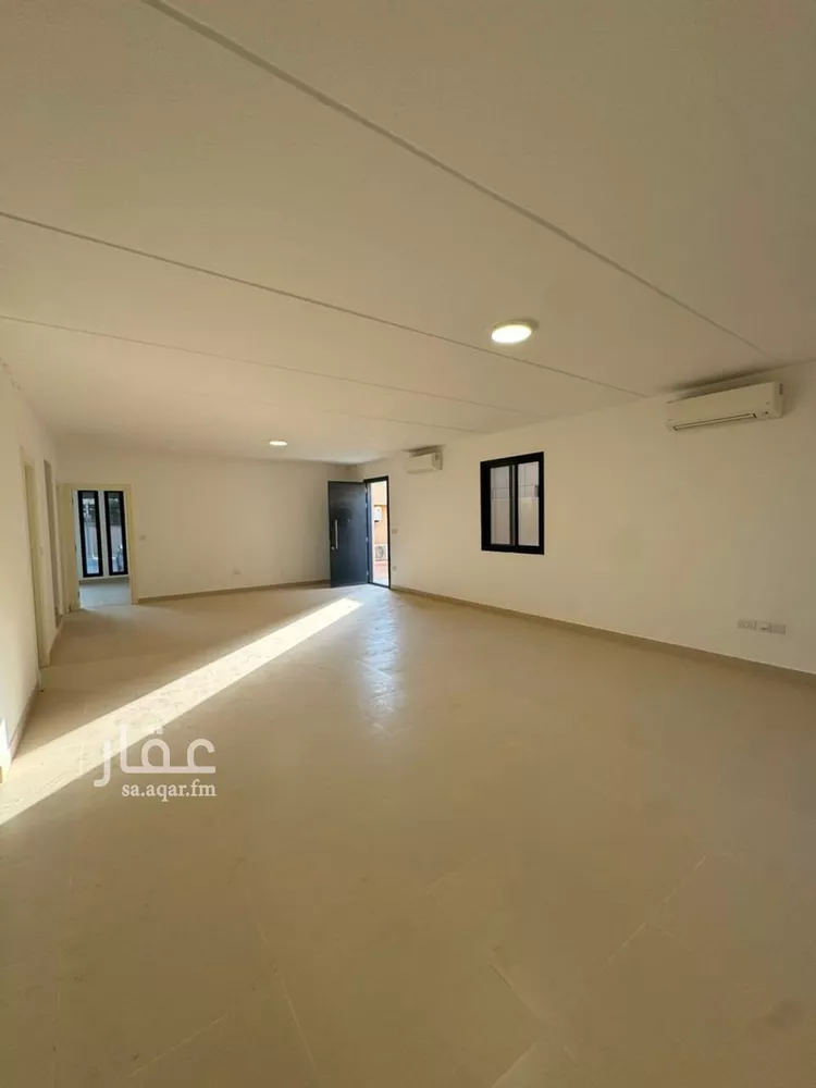 فيلا للبيع في شارع رقم 1250, حي سدرة, مدينة الرياض, منطقة الرياض 7