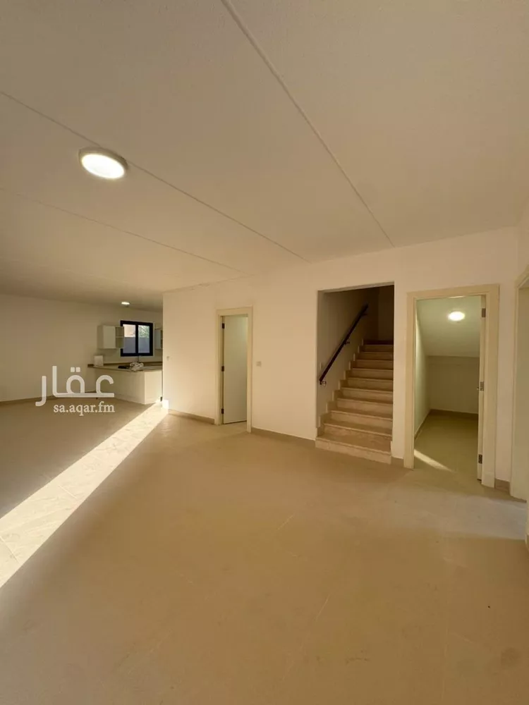 فيلا للبيع في شارع رقم 1250, حي سدرة, مدينة الرياض, منطقة الرياض 13