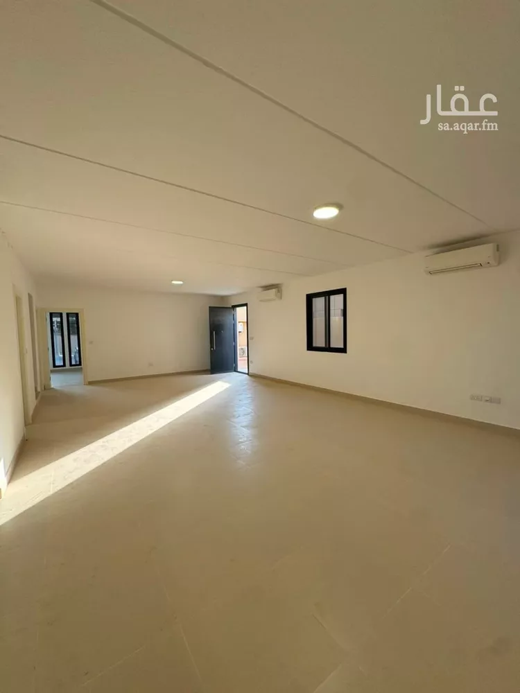 فيلا للبيع في شارع رقم 1250, حي سدرة, مدينة الرياض, منطقة الرياض 15