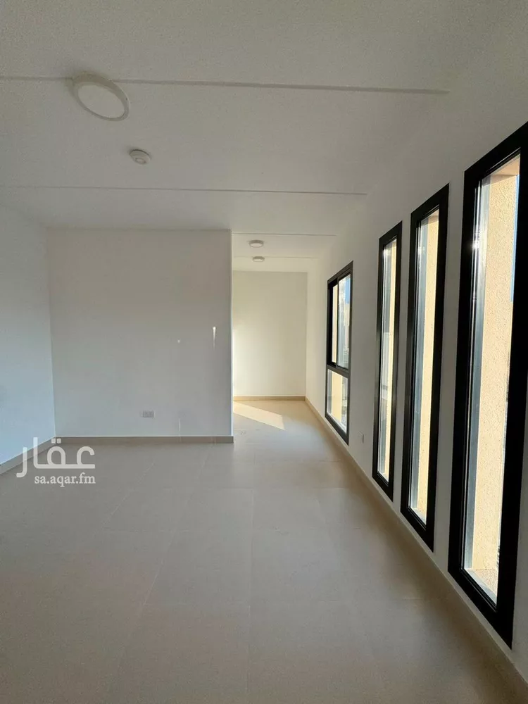 فيلا للبيع في شارع رقم 1250, حي سدرة, مدينة الرياض, منطقة الرياض 20