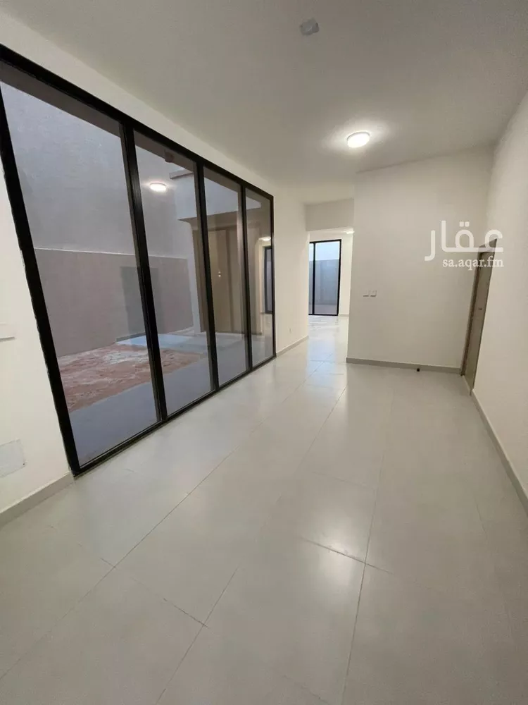 فيلا للإيجار في حي مطار الملك خالد الدولي, مدينة الرياض, منطقة الرياض صورة 5
