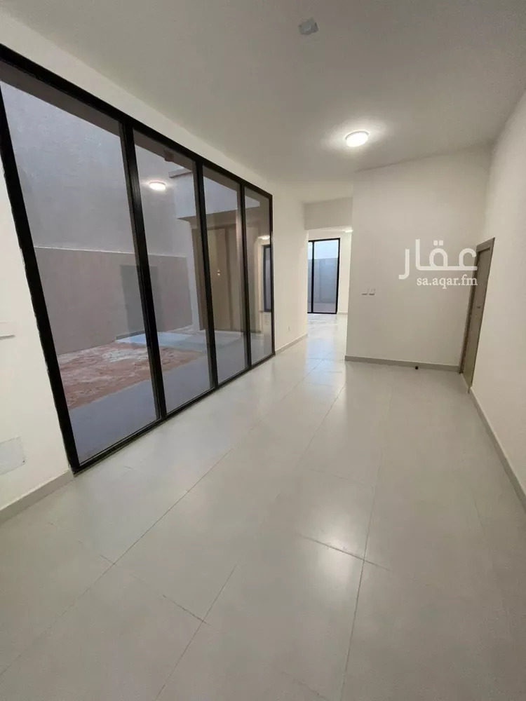 فيلا للإيجار في حي مطار الملك خالد الدولي, مدينة الرياض, منطقة الرياض 14