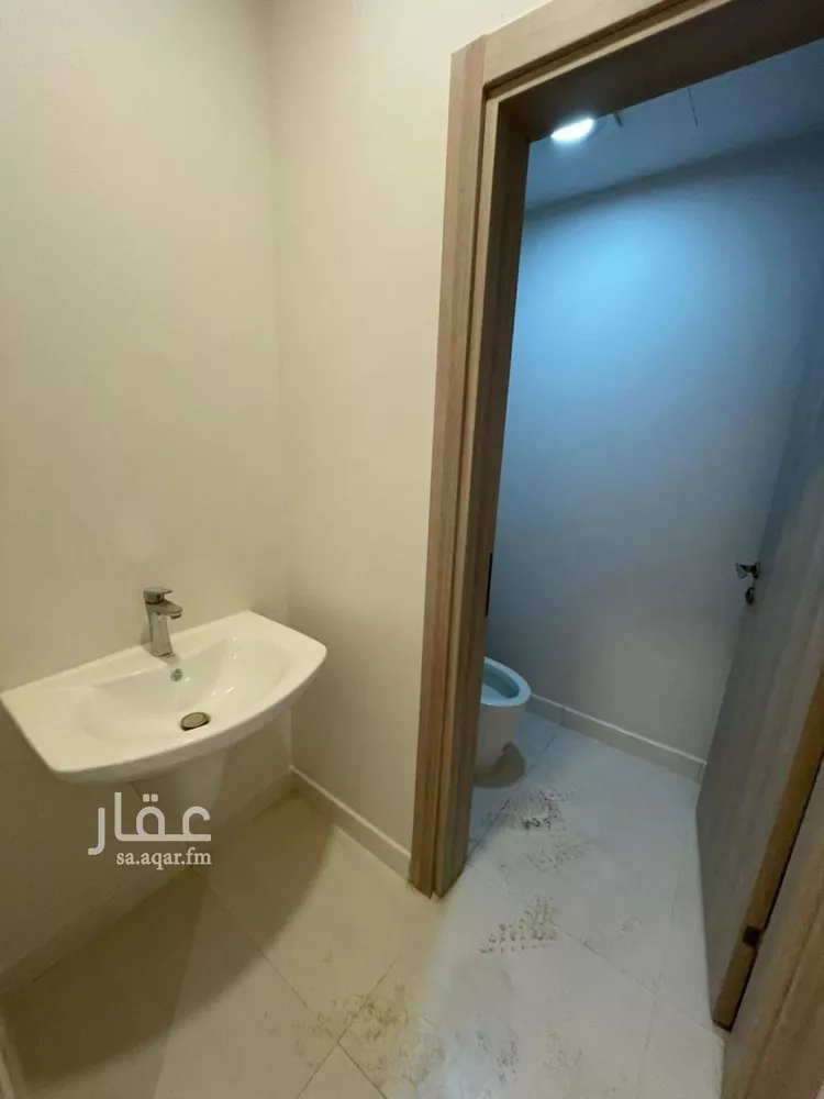 فيلا للإيجار في حي مطار الملك خالد الدولي, مدينة الرياض, منطقة الرياض 19