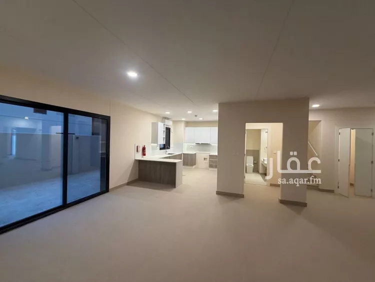 فيلا للإيجار في شارع رقم 2088, حي سدرة, مدينة الرياض, منطقة الرياض 8