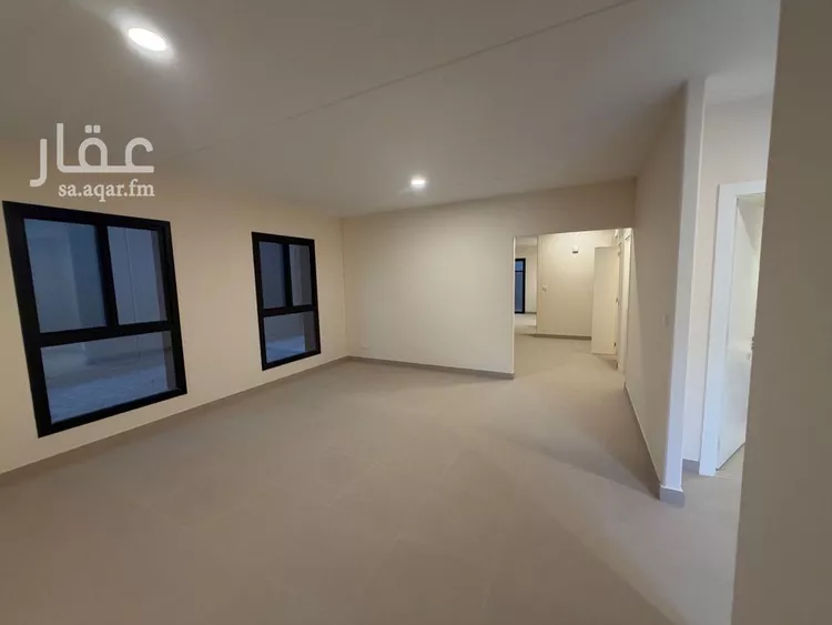 فيلا للإيجار في شارع رقم 2088, حي سدرة, مدينة الرياض, منطقة الرياض صورة 2