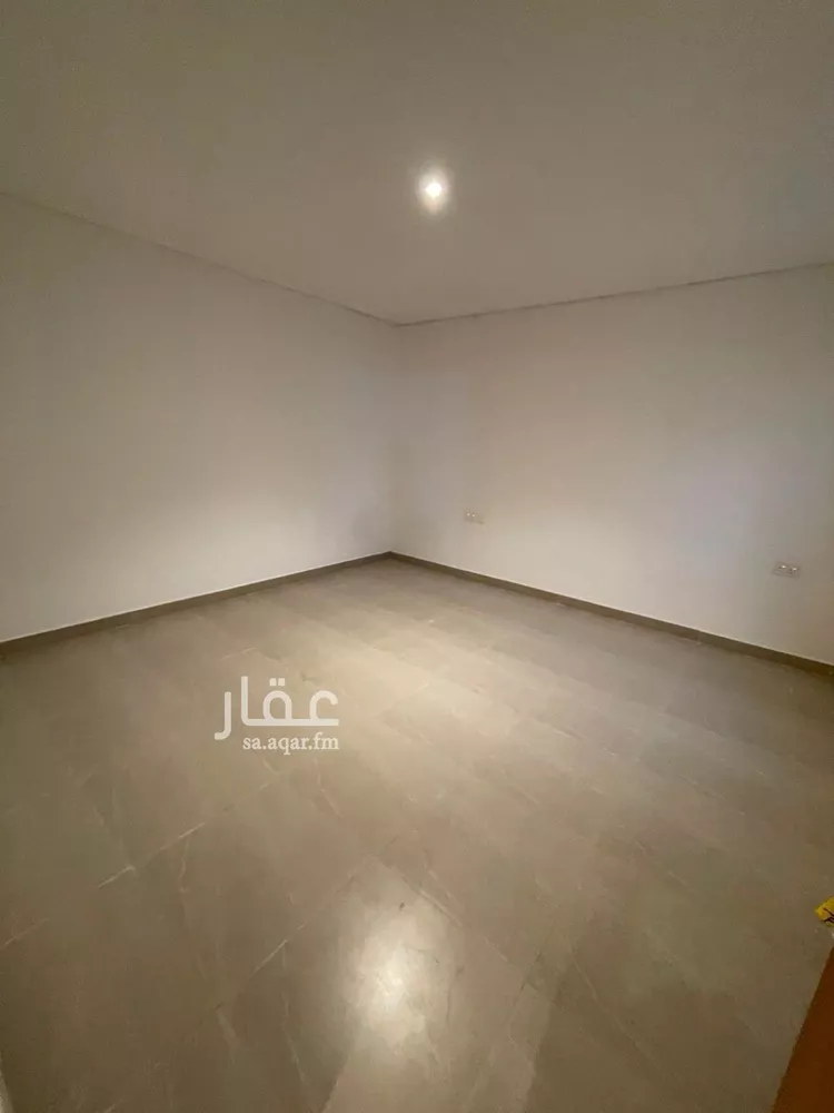 فيلا للإيجار في حي مطار الملك خالد الدولي, مدينة الرياض, منطقة الرياض 16