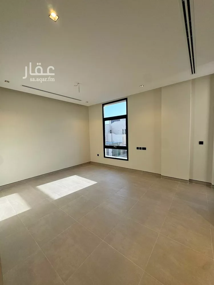 فيلا للإيجار في شارع رقم 1029, حي سدرة, مدينة الرياض, منطقة الرياض 6