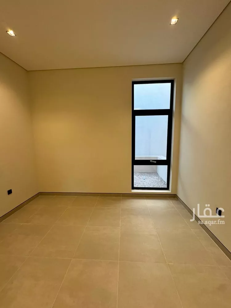 فيلا للإيجار في شارع رقم 1029, حي سدرة, مدينة الرياض, منطقة الرياض 8