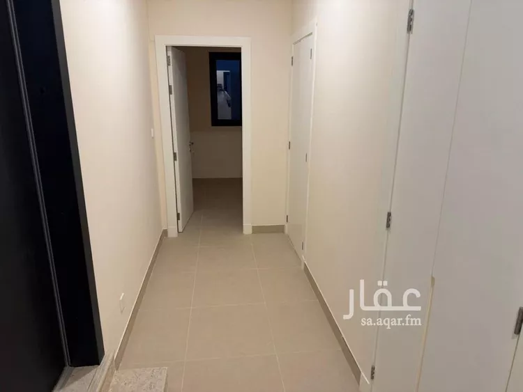فيلا للإيجار في شارع رقم 2086, حي سدرة, مدينة الرياض, منطقة الرياض صورة 5