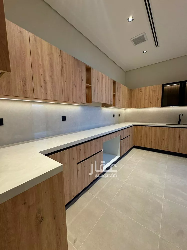فيلا للإيجار في شارع رقم 1029, حي سدرة, مدينة الرياض, منطقة الرياض 17