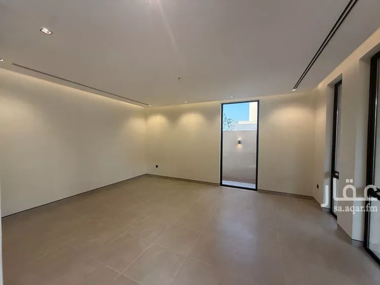 فيلا للإيجار في شارع رقم 1114, حي سدرة, مدينة الرياض, منطقة الرياض 7