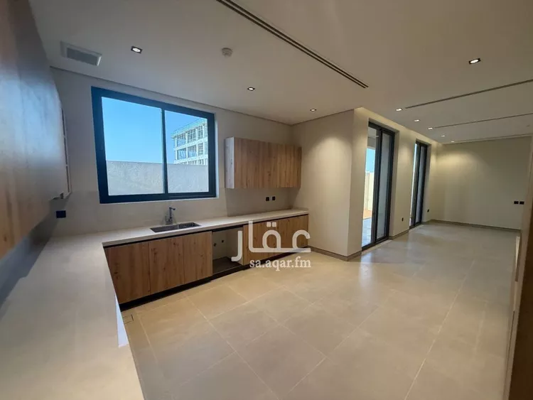 فيلا للإيجار في شارع رقم 1114, حي سدرة, مدينة الرياض, منطقة الرياض 13