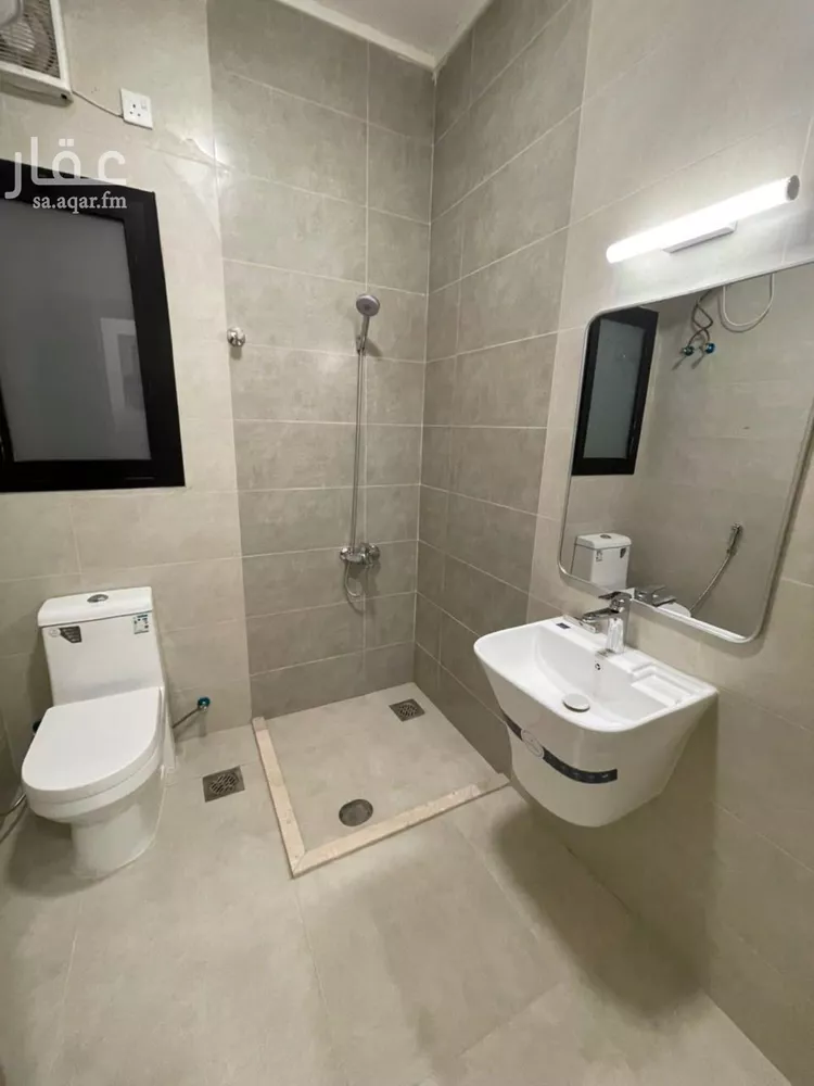 Villa for Rent in Riyadh Al Arid