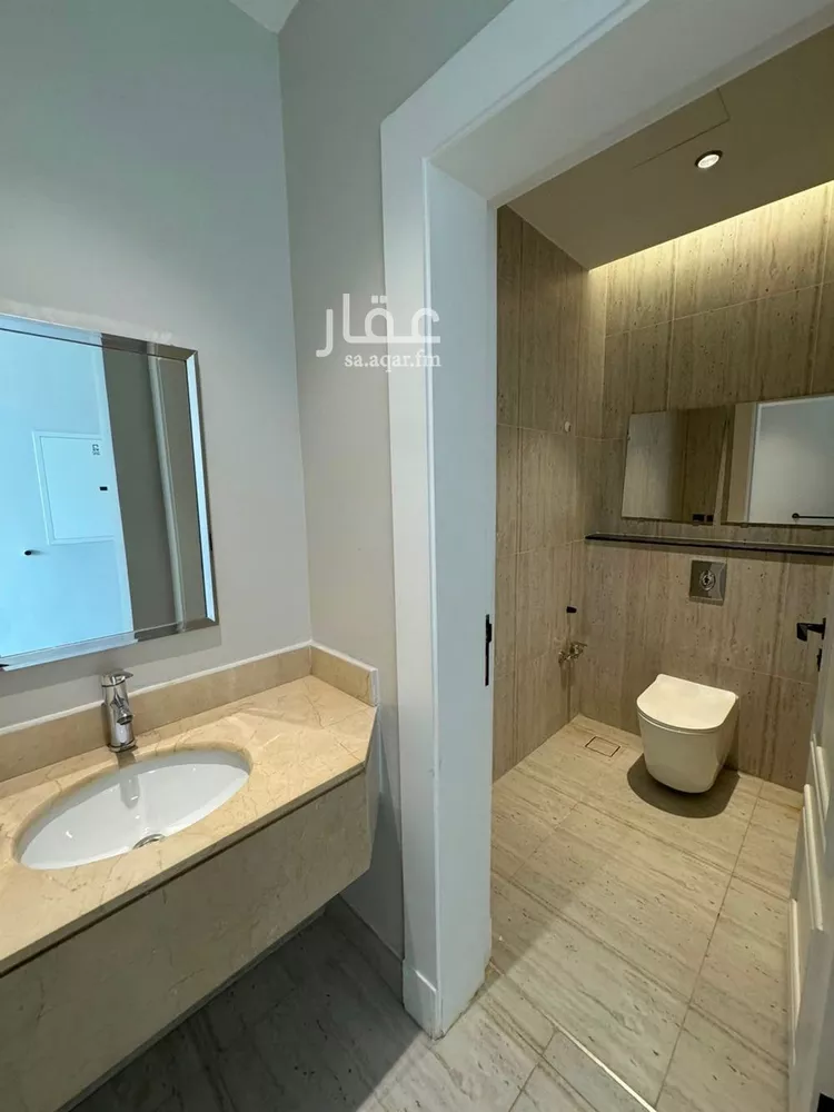 Apartment for Rent in Riyadh King Abdul Aziz 23