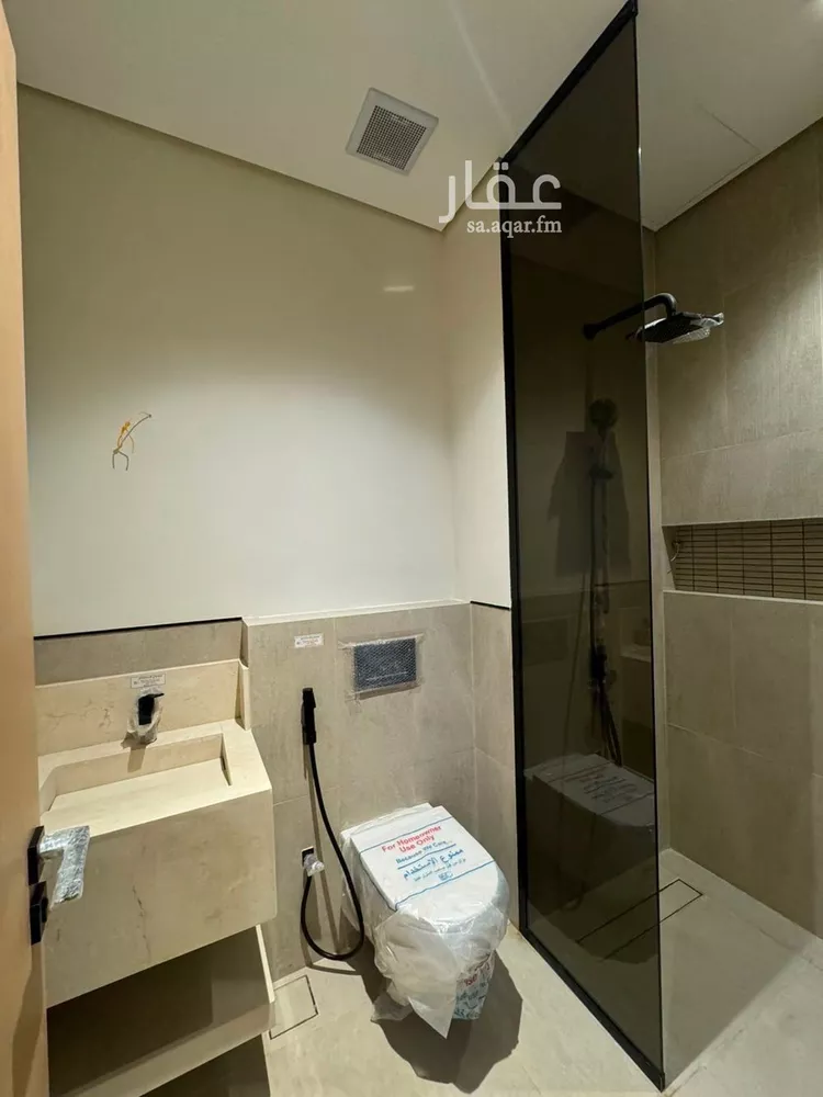 فيلا للبيع في شارع رقم 1027, حي سدرة, مدينة الرياض, منطقة الرياض 8