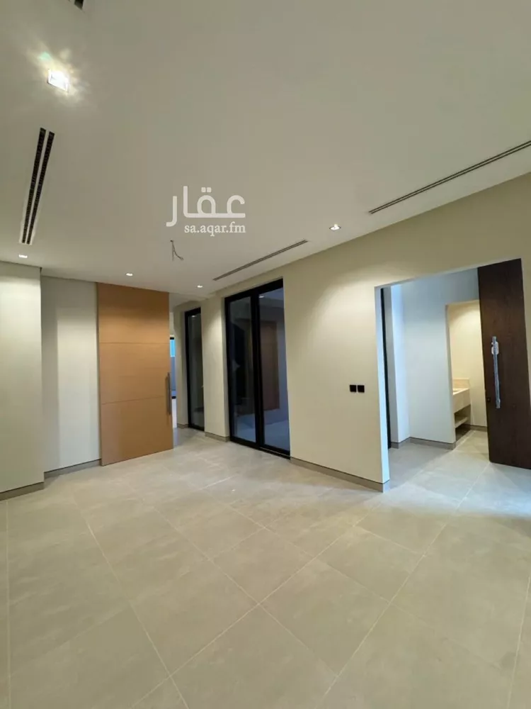 فيلا للبيع في شارع رقم 1027, حي سدرة, مدينة الرياض, منطقة الرياض 22
