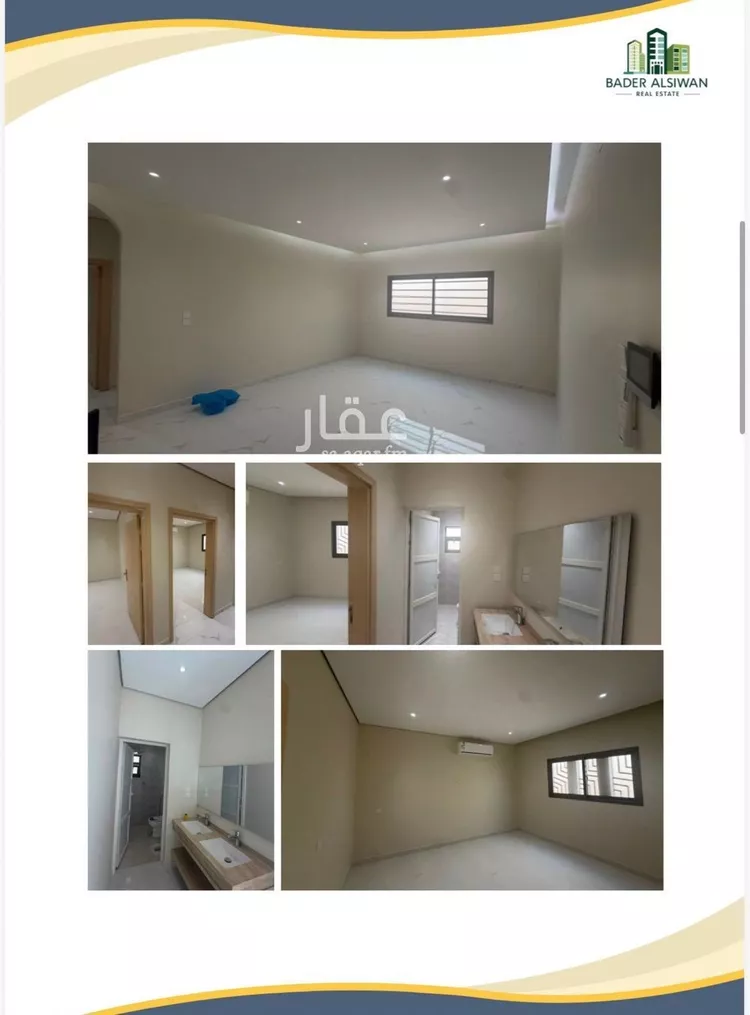Villa for Rent in Riyadh Ar Rawdah صورة 4