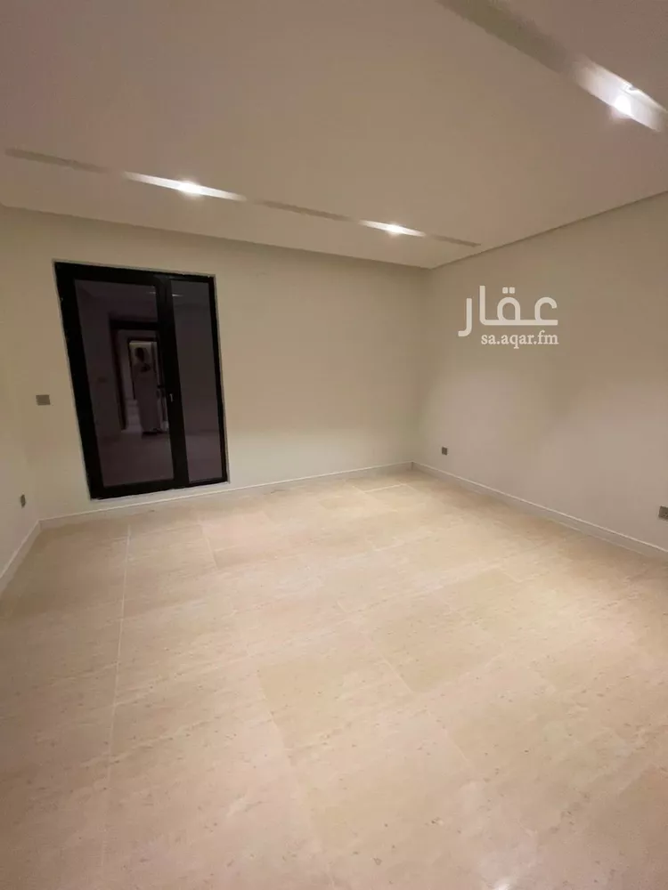فيلا للإيجار في حي مطار الملك خالد الدولي, مدينة الرياض, منطقة الرياض 10