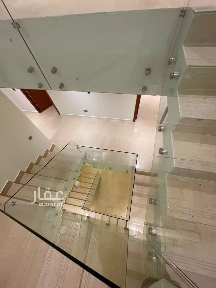 فيلا للإيجار في حي مطار الملك خالد الدولي, مدينة الرياض, منطقة الرياض 9